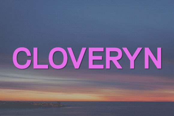 Cloveryn: A Designer’s Honest Review
