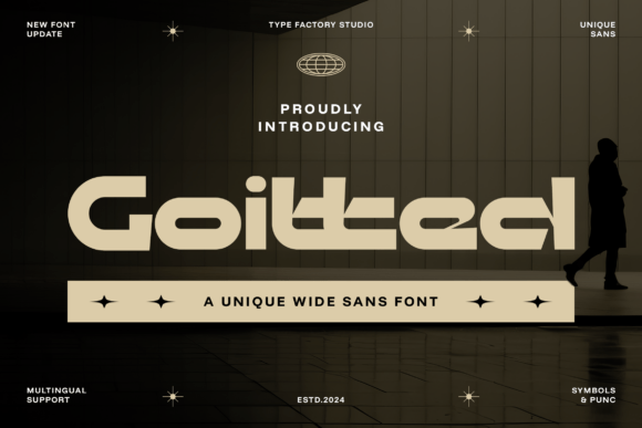 Goitted: A Designer’s Honest Review for Branding