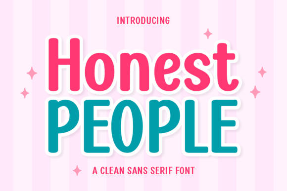 Honest People: A Designer’s Real-World Review